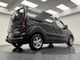 Peugeot Partner bestel 120 1.6 BlueHDi Premium Pack Airco-Trekhaak-Cr.contr-Elek.ramen-Elek.spiegels-Lm15''velgen