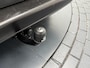 Peugeot Partner bestel 120 1.6 BlueHDi Premium Pack Airco-Trekhaak-Cr.contr-Elek.ramen-Elek.spiegels-Lm15''velgen