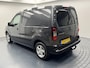 Peugeot Partner bestel 120 1.6 BlueHDi Premium Pack Airco-Trekhaak-Cr.contr-Elek.ramen-Elek.spiegels-Lm15''velgen