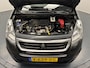Peugeot Partner bestel 120 1.6 BlueHDi Premium Pack Airco-Trekhaak-Cr.contr-Elek.ramen-Elek.spiegels-Lm15''velgen