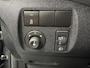 Peugeot Partner bestel 120 1.6 BlueHDi Premium Pack Airco-Trekhaak-Cr.contr-Elek.ramen-Elek.spiegels-Lm15''velgen