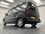 Peugeot Partner bestel 120 1.6 BlueHDi Premium Pack Airco-Trekhaak-Cr.contr-Elek.ramen-Elek.spiegels-Lm15''velgen