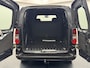 Peugeot Partner bestel 120 1.6 BlueHDi Premium Pack Airco-Trekhaak-Cr.contr-Elek.ramen-Elek.spiegels-Lm15''velgen