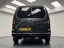 Peugeot Partner bestel 120 1.6 BlueHDi Premium Pack Airco-Trekhaak-Cr.contr-Elek.ramen-Elek.spiegels-Lm15''velgen