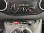 Peugeot Partner bestel 120 1.6 BlueHDi Premium Pack Airco-Trekhaak-Cr.contr-Elek.ramen-Elek.spiegels-Lm15''velgen