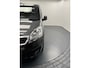 Peugeot Partner bestel 120 1.6 BlueHDi Premium Pack Airco-Trekhaak-Cr.contr-Elek.ramen-Elek.spiegels-Lm15''velgen