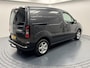 Peugeot Partner bestel 120 1.6 BlueHDi Premium Pack Airco-Trekhaak-Cr.contr-Elek.ramen-Elek.spiegels-Lm15''velgen