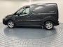 Peugeot Partner bestel 120 1.6 BlueHDi Premium Pack Airco-Trekhaak-Cr.contr-Elek.ramen-Elek.spiegels-Lm15''velgen