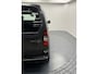 Peugeot Partner bestel 120 1.6 BlueHDi Premium Pack Airco-Trekhaak-Cr.contr-Elek.ramen-Elek.spiegels-Lm15''velgen