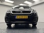 Peugeot Partner bestel 120 1.6 BlueHDi Premium Pack Airco-Trekhaak-Cr.contr-Elek.ramen-Elek.spiegels-Lm15''velgen