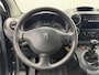 Peugeot Partner bestel 120 1.6 BlueHDi Premium Pack Airco-Trekhaak-Cr.contr-Elek.ramen-Elek.spiegels-Lm15''velgen