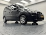 Peugeot Partner bestel 120 1.6 BlueHDi Premium Pack Airco-Trekhaak-Cr.contr-Elek.ramen-Elek.spiegels-Lm15''velgen