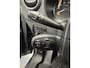 Peugeot Partner bestel 120 1.6 BlueHDi Premium Pack Airco-Trekhaak-Cr.contr-Elek.ramen-Elek.spiegels-Lm15''velgen