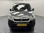 Peugeot Partner bestel 120 1.6 BlueHDi Premium Pack Airco-Trekhaak-Cr.contr-Elek.ramen-Elek.spiegels-Lm15''velgen