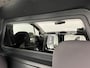Peugeot Partner bestel 120 1.6 BlueHDi Premium Pack Airco-Trekhaak-Cr.contr-Elek.ramen-Elek.spiegels-Lm15''velgen
