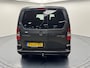 Peugeot Partner bestel 120 1.6 BlueHDi Premium Pack Airco-Trekhaak-Cr.contr-Elek.ramen-Elek.spiegels-Lm15''velgen