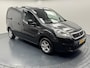 Peugeot Partner bestel 120 1.6 BlueHDi Premium Pack Airco-Trekhaak-Cr.contr-Elek.ramen-Elek.spiegels-Lm15''velgen