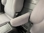 Peugeot Partner bestel 120 1.6 BlueHDi Premium Pack Airco-Trekhaak-Cr.contr-Elek.ramen-Elek.spiegels-Lm15''velgen