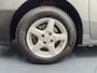Peugeot Partner bestel 120 1.6 BlueHDi Premium Pack Airco-Trekhaak-Cr.contr-Elek.ramen-Elek.spiegels-Lm15''velgen