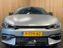Kia EV6 GT-Line 77.4 kWh|100% SOH|FULL OPTION|AFN. TREKHAAK|PANO|STOELVERW+VENT|STUURVERW.|360+3D CAMERA|CARPLAY|INCL.BTW|1e EIG.|