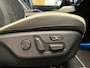 Kia EV6 GT-Line 77.4 kWh|100% SOH|FULL OPTION|AFN. TREKHAAK|PANO|STOELVERW+VENT|STUURVERW.|360+3D CAMERA|CARPLAY|INCL.BTW|1e EIG.|