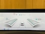 Kia EV6 GT-Line 77.4 kWh|100% SOH|FULL OPTION|AFN. TREKHAAK|PANO|STOELVERW+VENT|STUURVERW.|360+3D CAMERA|CARPLAY|INCL.BTW|1e EIG.|
