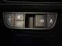 Kia EV6 GT-Line 77.4 kWh|100% SOH|FULL OPTION|AFN. TREKHAAK|PANO|STOELVERW+VENT|STUURVERW.|360+3D CAMERA|CARPLAY|INCL.BTW|1e EIG.|