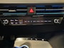 Kia EV6 GT-Line 77.4 kWh|100% SOH|FULL OPTION|AFN. TREKHAAK|PANO|STOELVERW+VENT|STUURVERW.|360+3D CAMERA|CARPLAY|INCL.BTW|1e EIG.|