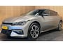Kia EV6 GT-Line 77.4 kWh|100% SOH|FULL OPTION|AFN. TREKHAAK|PANO|STOELVERW+VENT|STUURVERW.|360+3D CAMERA|CARPLAY|INCL.BTW|1e EIG.|