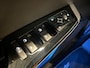 Kia EV6 GT-Line 77.4 kWh|100% SOH|FULL OPTION|AFN. TREKHAAK|PANO|STOELVERW+VENT|STUURVERW.|360+3D CAMERA|CARPLAY|INCL.BTW|1e EIG.|