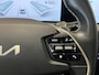 Kia EV6 GT-Line 77.4 kWh|100% SOH|FULL OPTION|AFN. TREKHAAK|PANO|STOELVERW+VENT|STUURVERW.|360+3D CAMERA|CARPLAY|INCL.BTW|1e EIG.|