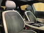 Kia EV6 GT-Line 77.4 kWh|100% SOH|FULL OPTION|AFN. TREKHAAK|PANO|STOELVERW+VENT|STUURVERW.|360+3D CAMERA|CARPLAY|INCL.BTW|1e EIG.|