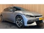 Kia EV6 GT-Line 77.4 kWh|100% SOH|FULL OPTION|AFN. TREKHAAK|PANO|STOELVERW+VENT|STUURVERW.|360+3D CAMERA|CARPLAY|INCL.BTW|1e EIG.|