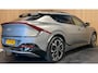 Kia EV6 GT-Line 77.4 kWh|100% SOH|FULL OPTION|AFN. TREKHAAK|PANO|STOELVERW+VENT|STUURVERW.|360+3D CAMERA|CARPLAY|INCL.BTW|1e EIG.|