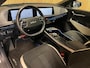 Kia EV6 GT-Line 77.4 kWh|100% SOH|FULL OPTION|AFN. TREKHAAK|PANO|STOELVERW+VENT|STUURVERW.|360+3D CAMERA|CARPLAY|INCL.BTW|1e EIG.|