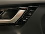 Kia EV6 GT-Line 77.4 kWh|100% SOH|FULL OPTION|AFN. TREKHAAK|PANO|STOELVERW+VENT|STUURVERW.|360+3D CAMERA|CARPLAY|INCL.BTW|1e EIG.|
