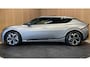 Kia EV6 GT-Line 77.4 kWh|100% SOH|FULL OPTION|AFN. TREKHAAK|PANO|STOELVERW+VENT|STUURVERW.|360+3D CAMERA|CARPLAY|INCL.BTW|1e EIG.|