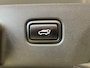 Kia EV6 GT-Line 77.4 kWh|100% SOH|FULL OPTION|AFN. TREKHAAK|PANO|STOELVERW+VENT|STUURVERW.|360+3D CAMERA|CARPLAY|INCL.BTW|1e EIG.|