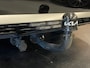 Kia EV6 GT-Line 77.4 kWh|100% SOH|FULL OPTION|AFN. TREKHAAK|PANO|STOELVERW+VENT|STUURVERW.|360+3D CAMERA|CARPLAY|INCL.BTW|1e EIG.|