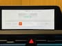 Kia EV6 GT-Line 77.4 kWh|100% SOH|FULL OPTION|AFN. TREKHAAK|PANO|STOELVERW+VENT|STUURVERW.|360+3D CAMERA|CARPLAY|INCL.BTW|1e EIG.|