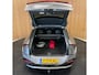 Kia EV6 GT-Line 77.4 kWh|100% SOH|FULL OPTION|AFN. TREKHAAK|PANO|STOELVERW+VENT|STUURVERW.|360+3D CAMERA|CARPLAY|INCL.BTW|1e EIG.|
