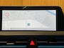 Kia EV6 GT-Line 77.4 kWh|100% SOH|FULL OPTION|AFN. TREKHAAK|PANO|STOELVERW+VENT|STUURVERW.|360+3D CAMERA|CARPLAY|INCL.BTW|1e EIG.|