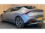 Kia EV6 GT-Line 77.4 kWh|100% SOH|FULL OPTION|AFN. TREKHAAK|PANO|STOELVERW+VENT|STUURVERW.|360+3D CAMERA|CARPLAY|INCL.BTW|1e EIG.|