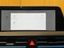 Kia EV6 GT-Line 77.4 kWh|100% SOH|FULL OPTION|AFN. TREKHAAK|PANO|STOELVERW+VENT|STUURVERW.|360+3D CAMERA|CARPLAY|INCL.BTW|1e EIG.|