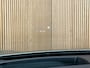 Kia EV6 GT-Line 77.4 kWh|100% SOH|FULL OPTION|AFN. TREKHAAK|PANO|STOELVERW+VENT|STUURVERW.|360+3D CAMERA|CARPLAY|INCL.BTW|1e EIG.|