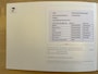 Kia EV6 GT-Line 77.4 kWh|100% SOH|FULL OPTION|AFN. TREKHAAK|PANO|STOELVERW+VENT|STUURVERW.|360+3D CAMERA|CARPLAY|INCL.BTW|1e EIG.|