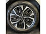 Kia EV6 GT-Line 77.4 kWh|100% SOH|FULL OPTION|AFN. TREKHAAK|PANO|STOELVERW+VENT|STUURVERW.|360+3D CAMERA|CARPLAY|INCL.BTW|1e EIG.|