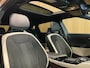 Kia EV6 GT-Line 77.4 kWh|100% SOH|FULL OPTION|AFN. TREKHAAK|PANO|STOELVERW+VENT|STUURVERW.|360+3D CAMERA|CARPLAY|INCL.BTW|1e EIG.|