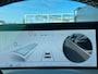 Kia EV6 GT-Line 77.4 kWh|100% SOH|FULL OPTION|AFN. TREKHAAK|PANO|STOELVERW+VENT|STUURVERW.|360+3D CAMERA|CARPLAY|INCL.BTW|1e EIG.|