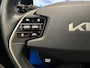 Kia EV6 GT-Line 77.4 kWh|100% SOH|FULL OPTION|AFN. TREKHAAK|PANO|STOELVERW+VENT|STUURVERW.|360+3D CAMERA|CARPLAY|INCL.BTW|1e EIG.|